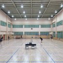 연세대제일체육관 이미지