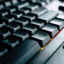 새실1길 이미지