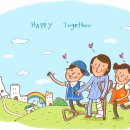 모두케어 이미지