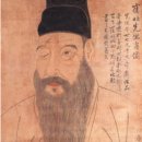 최북미술관 3층 이미지