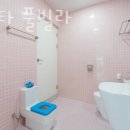 큐브스타 풀빌라 이미지