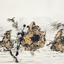 산수화회관
