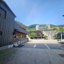 분당수서간 도시 고속화도로(지하고가도로) | 오포 납골당, 실속 있는 가격과 교통의 편리함