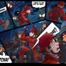 현대종합카서비스 이미지