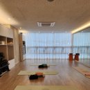 바디소울PT 문정점 | 문정 그룹PT 그룹레슨 러브유어바디 SNPE 근력 요가 명상까지 한 번에