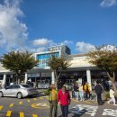 서천(목포) | 목포, 서천방향 서천공주고속도로 부여백제휴게소 방문 후기