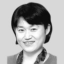 중앙미싱 이미지