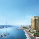 호텔락희 광양 이미지