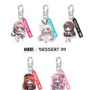 디저트39 이미지