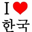 쥬노 이미지