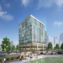 일번지부동산중개사무소 이미지