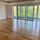 태현공원앞 이미지