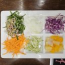 천해향 샤브&스시뷔페 이미지