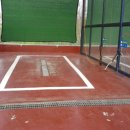 스마트셀프세차장 이미지