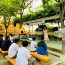 대구월서초등학교 이미지