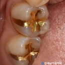 길동치과의원 이미지