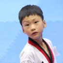 병영초등학교병설유치원 이미지