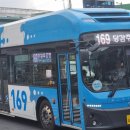 당감4동-2 이미지