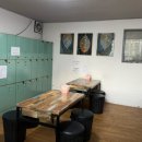 대화목욕탕 | 식스센스 대학가 목욕탕 포차 정보