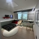 안동영호초등학교 이미지