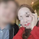 한국 온 뒤 성병 걸린 베트남 아내…"업소 근무, 성매매 600번" 이미지