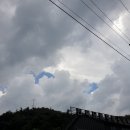 하늘건강원 - 용인시 기흥구 신갈로96번길 15-14 | 하늘건강원