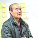 신영농원 이미지