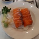 본가츠