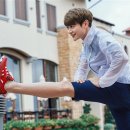 디자인그룹프라임 이미지