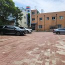 대구범어2동우체국 이미지