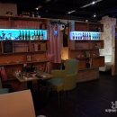 삼촌떡볶이 이미지