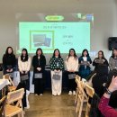 아소비학원 홍성점 이미지