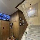 스테이50100 이미지