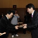 상상147 이미지