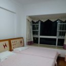 압구정 민박 이미지