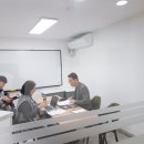 경성문화사 이미지