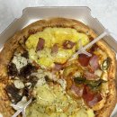 용화농장 이미지