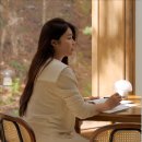 수필 창작과 자서전 쓰기 | 문예창작과 학원 추천하는 이유, 합격작후기