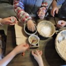 소호녹색농촌체험 휴양마을 이미지