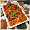 호수코다리 이미지