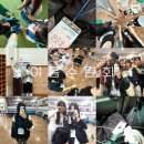 혜율 | 2025 여름 수련회