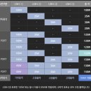 지에스(155) 이미지