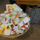 블루힐농장 이미지