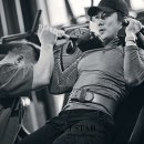 휘트니스요가 이미지