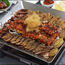 통통장어 이미지