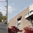 중촌마을어린이도서관(짜장) 이미지