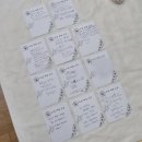 자란초교 이미지