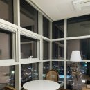 용산-후암-170 | 서울 용산구 에어비앤비 | 서울역 인근 고층 시티뷰 가성비 숙소