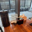 송파나루역1번출구 | [서울/ 송파] 송파나루역 송리단길 미슐랭 맛집 “오레노 라멘” 내돈내산 솔직후기