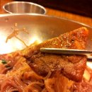 돌돌냉면 이미지